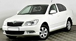 Skoda Octavia 1.4 Робот
