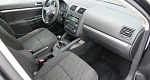 Volkswagen Jetta V