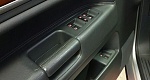 Volkswagen Touareg I Рестайлинг