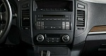 Mitsubishi Pajero 3.0 Автомат