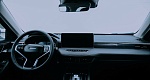 Haval Jolion I