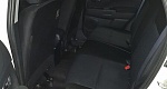 Mitsubishi ASX I