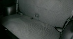 Lada (ваз) 2121 (4x4)