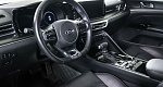 Kia K5 2.5 АКПП