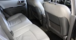 Hyundai Santa Fe I