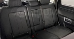 Opel Antara, 1 поколение