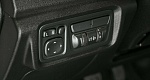 Chery tiggo 5