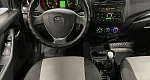 LADA Kalina Cross
