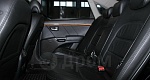 Hyundai Grandeur, 4 поколение