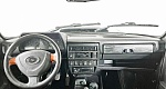 LADA (ВАЗ) 2131_4X4