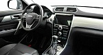 Haval h2
