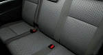 Lada (ваз) largus