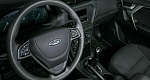 Chery tiggo 3