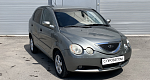 Chery QQ6 1.3 MT (83 л.с.)