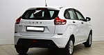 LADA (ВАЗ) XRAY I