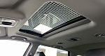 Kia Mohave 3.0 АКПП