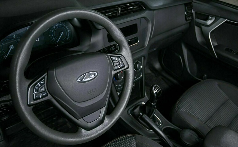 Chery tiggo 3
