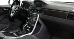 Volvo S80 2.0 Автомат