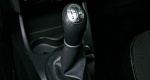 Lada (ваз) largus