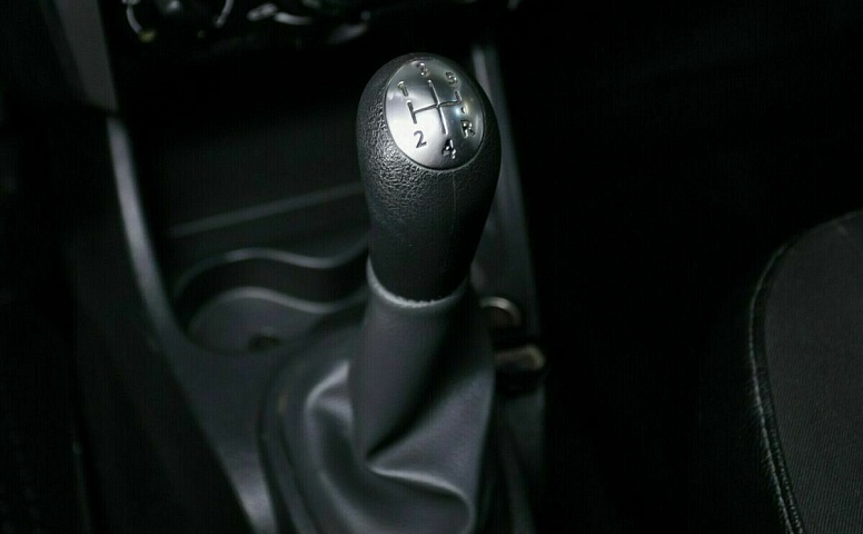 Lada (ваз) largus