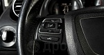 SEAT Altea, 1 поколение, рестайлинг