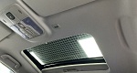 Haval F7x 2.0 РКПП