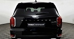 Hyundai Palisade 3.5 АКПП