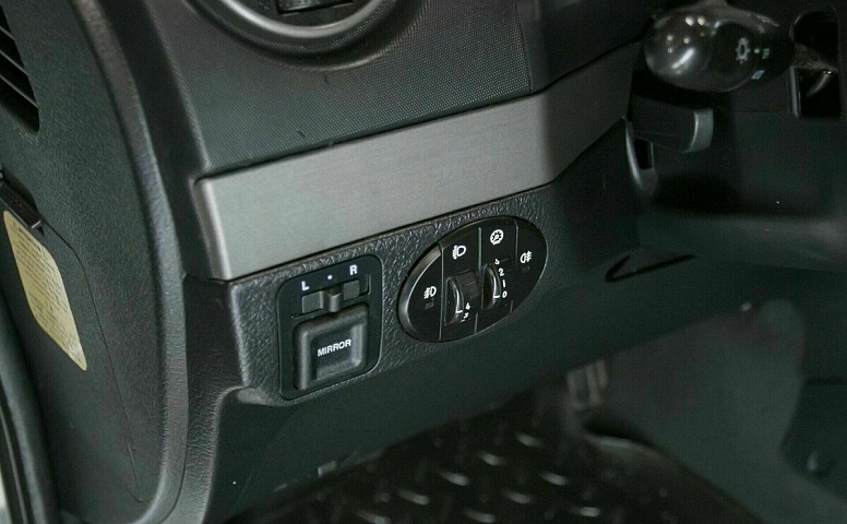 Great wall hover h5