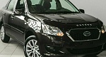 Datsun on-do