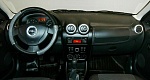 Lada (ваз) largus