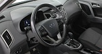 Hyundai Creta 1.6 АКПП