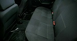 Lada (ваз) 2121 (4x4)