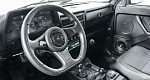 Lada (ваз) 2121 (4x4)