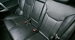 Chery tiggo 5