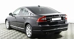 Volvo S80 2.0 Автомат