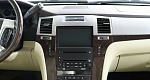 Cadillac Escalade 6.2 Автомат