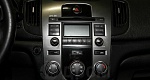 Kia Cerato, 2 поколение