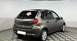 Datsun mi-DO