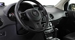 Renault koleos cvt 2012 с пробегом 96 430 км