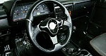 Lada (ваз) 2121 (4x4)