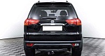 Mitsubishi pajero sport акпп 2012 с пробегом 98 304 км