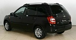Lada (ваз) kalina