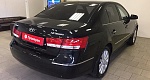 Hyundai Sonata V (NF)