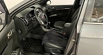 Geely EMGRAND 1.8 MT (126 л.с.)