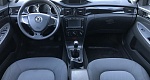 DongFeng S30 1.6 MT (117 л.с.)