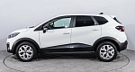 Renault Kaptur I