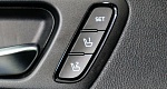 Kia Optima 2.4 АКПП