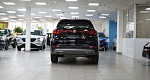 Changan cs75fl акпп 2022 с пробегом 85 км