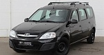 Lada Largus