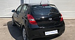 Hyundai I20 1.4 MT (100 л.с.)